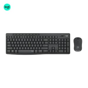 imgi_836_logitech-mk295-silent-wireless-combo-keyboard-mouse-graphite-logitech-pakistan-official-1_1200x Logitech MK295 graphite cordless keyboard and mouse pair front image