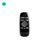 Remote of BCC950 Webcam & Speakerphone in black