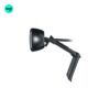 C310 Logitech HD webcam 720p left side image