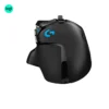 Logitech G502 HERO high-performance gaming mouse in Pakistan
