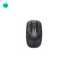 Logitech MK220 Wireless charcoal-Logitech-Pakistan Combo Keyboard mouse