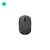 MK235 charcoal wireless mouse Logitech-Pakistan