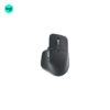 Logitech MX Keys Combo for Business Master Series graphite mouse Generation 2,