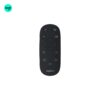 Logitech Remote PTZ PRO 2 HD Conference Camera 1080p