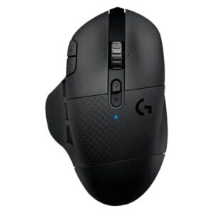imgi_9_logitech-g604-lightspeed-wireless-gaming-mouse-04-logitech-pakistan_600x Logitech G604 Lightspeed wireless gaming mouse with HERO sensor and dual connectivity - main image