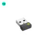 Logitech MX Keys Combo for Business Master Series Gen 2 graphite