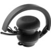 Logitech Zone Wireless Bluetooth headset, Teams-certified edition