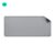 Mid Grey