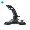 Logitech Extreme 3D Pro Joystick – Precision Flightstick Controller for PC