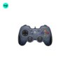Logitech F310 Wired Gamepad – PC Gaming Controller with Standard Console Layout - main image