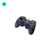 Logitech F310 Wired Gamepad – USB Plug-and-Play Controller for PC Gaming