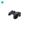 Logitech F310 Wired Gamepad – Classic Console-Style Buttons and Joysticks