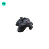 Logitech F310 Wired Gamepad – Classic Console-Style Buttons and Joysticks