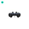 Logitech F310 Wired Gamepad – PC Gaming Controller with Standard Console Layout