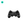 Ergonomic Logitech F310 Wired Gamepad – Comfortable Grip Design