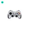 Logitech F710 Wireless Gamepad – PC Gaming Controller with Vibration Feedback