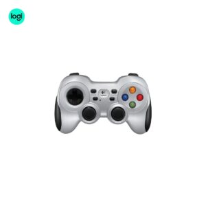 logitech-f710-wireless-gamepad-grey-logitech-pakistan-official-1 Logitech F710 Wireless Gamepad – PC Gaming Controller with Vibration Feedback