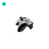 Logitech F710 Wireless Gamepad – Comfortable Grip Design