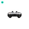 Ergonomic Logitech F710 Wireless Gamepad – Dual Vibration Feedback Controller