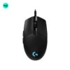 Logitech G PRO HERO Gaming Mouse – Professional-Grade Wired Gaming Mouse for Esports Player
