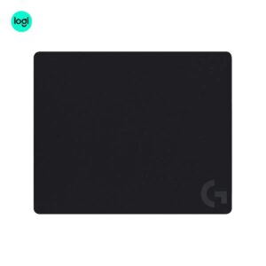 logitech-g240-cloth-gaming-mouse-pad-black-logitech-pakistan-official-1 Thin profile Logitech G240 Cloth Gaming Mouse Pad – Flexible and Portable