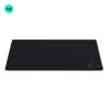 Logitech G240 Cloth Gaming Mouse Pad – Optimized Surface for Precision Tracking