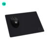 Thin profile Logitech G440 Hard Gaming Mouse Pad – Sturdy and Lightweight