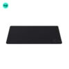 Slim Logitech G440 Hard Mouse Pad – Durable and Rigid Design