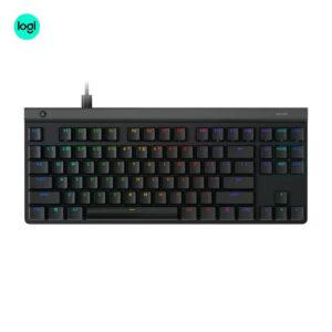 logitech-g515-tkl-wired-keyboard-black-logitech-pakistan-official-1 Logitech G515 TKL keyboard featuring LIGHTSYNC RGB and wired connection in pakistan