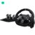 G920 for Xbox Series X|S / Xbox One / PC