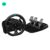 Xbox Series X|S /Xbox One/PC