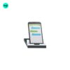 Logitech K375s keyboard with built-in stand for tablets and phones - wireless