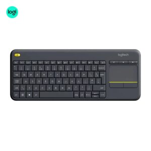 logitech-k400-plus-wireless-touch-keyboard-black-logitech-pakistan-official-1 Logitech K400 Plus Wireless Touch Keyboard with Built-in Touchpad – Black