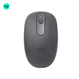 logitech-m196-bluetooth-wireless-mouse-graphite-logitech-pakistan-official-flagship-store-1 Logitech M196 Bluetooth Wireless Mouse – Compact and Reliable Design - main graphite image