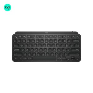 logitech-mx-keys-mini-keyboard-black-us-top-logitech-pakistan-official-1 Logitech MX Keys Mini Wireless Keyboard in Black – Compact Bluetooth Keyboard