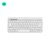 Tonal White