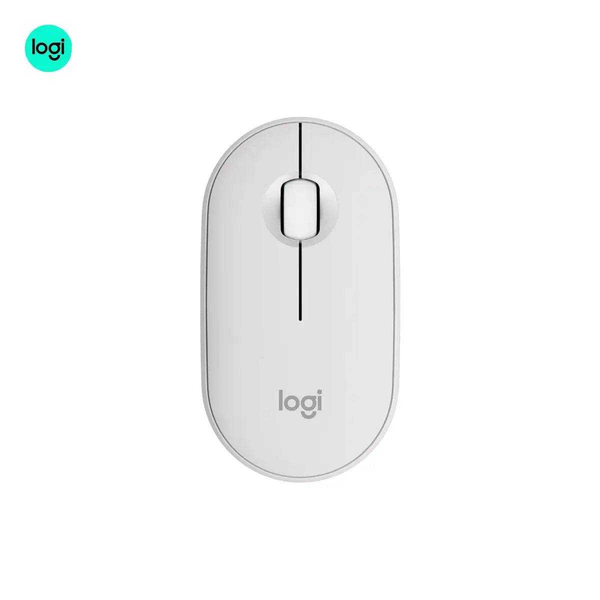 Tonal White
